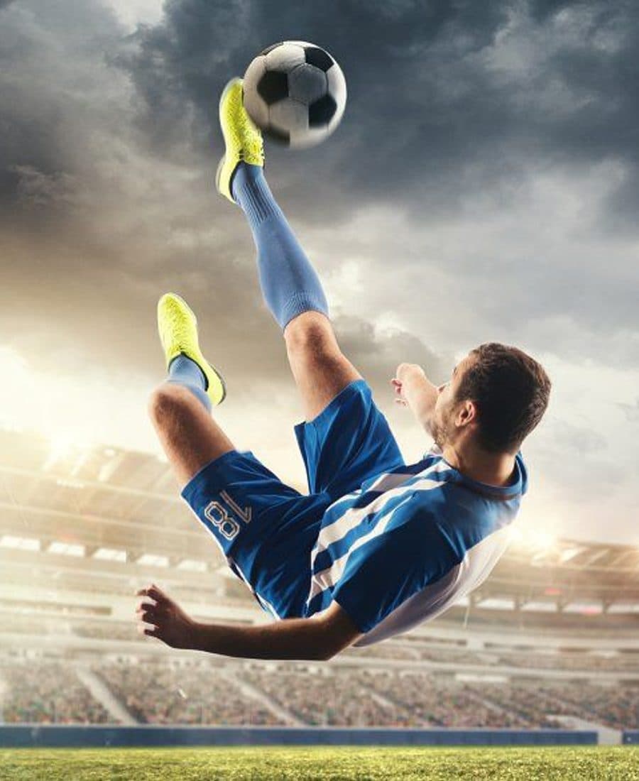 Football