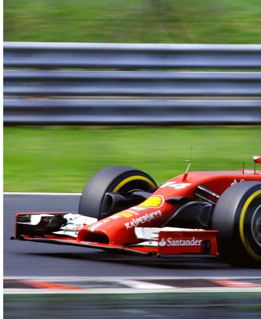 Formula 1