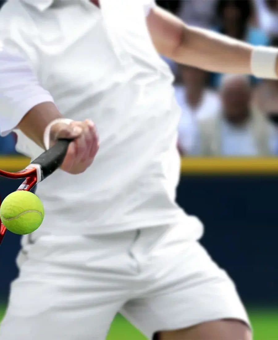 Tennis
